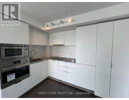 1605 - 955 Bay Street, Toronto, ON M5S0C6 Photo 8