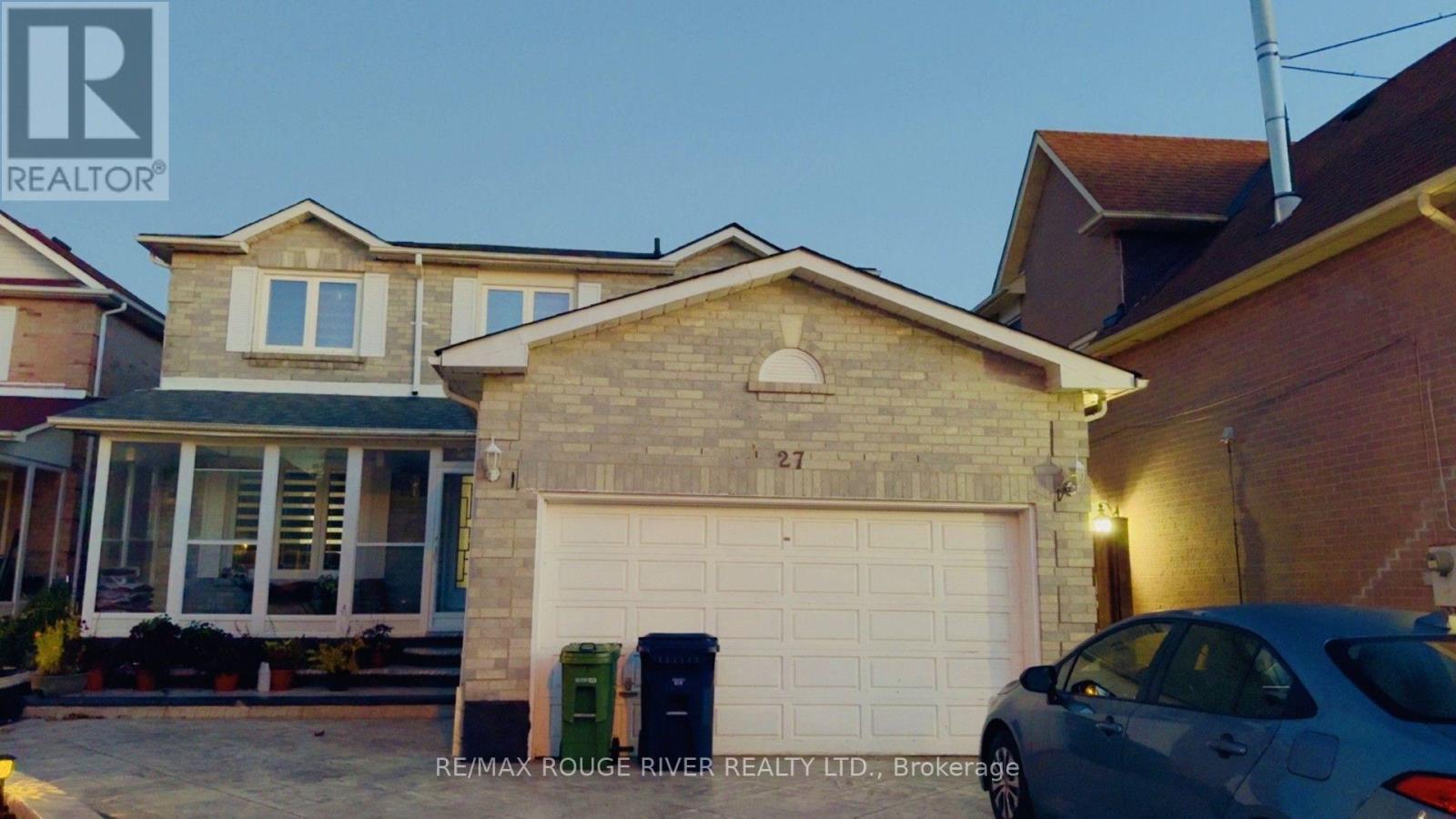 Photo of 27 Valley Centre Drive
