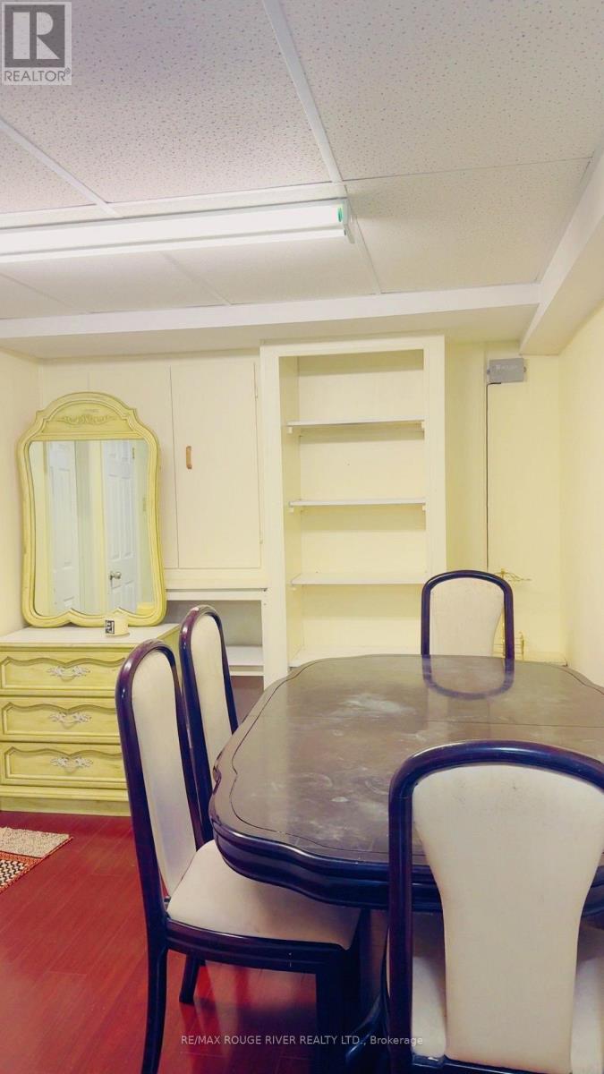 BSMT - 27 VALLEY CENTRE DRIVE, Toronto (Malvern) — photo 3