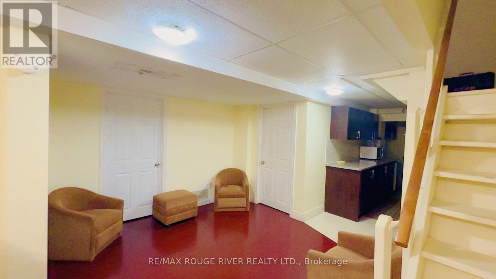 BSMT - 27 VALLEY CENTRE DRIVE, Toronto (Malvern) — photo 5
