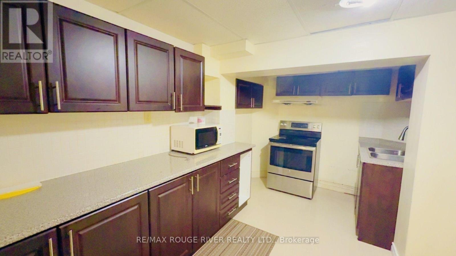 BSMT - 27 VALLEY CENTRE DRIVE, Toronto (Malvern) — photo 6