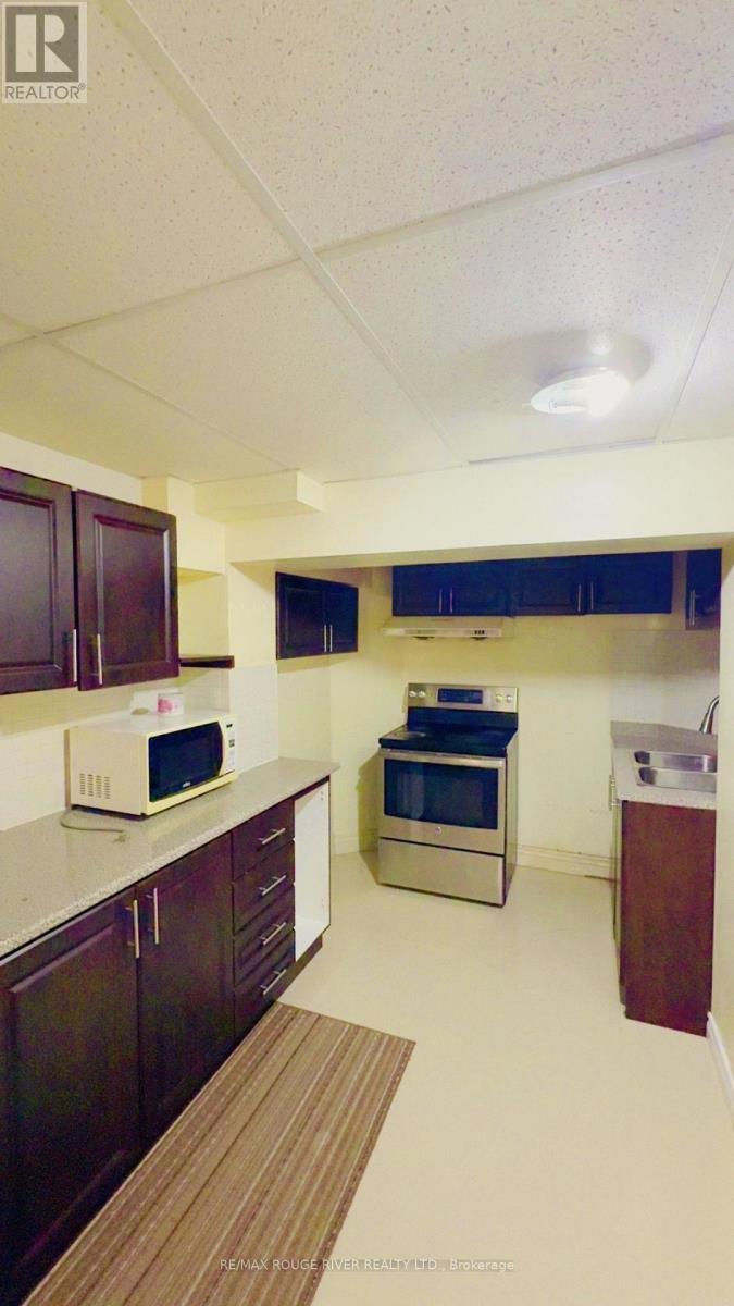 BSMT - 27 VALLEY CENTRE DRIVE, Toronto (Malvern) — photo 7