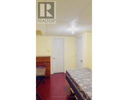 Bsmt - 27 Valley Centre Drive, Toronto, ON M1X1K9 Photo 11
