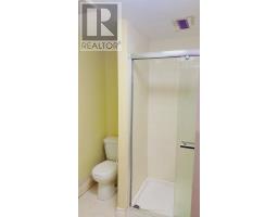Bsmt - 27 Valley Centre Drive, Toronto, ON M1X1K9 Photo 12