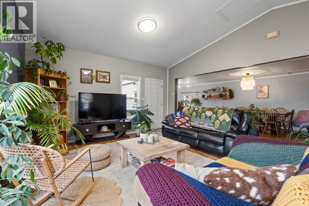 Property photograph 6 for MLS A2351311