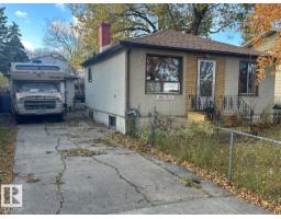 9516 150 St Nw, Edmonton, AB T5P1M9 Photo 6
