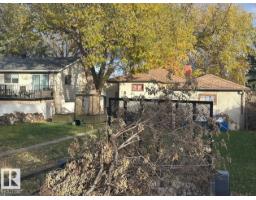 9516 150 St Nw, Edmonton, AB T5P1M9 Photo 7