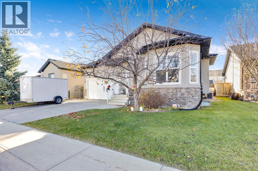 105 Willow Ridge