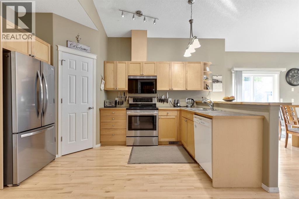 105 Willow Ridge photo 4