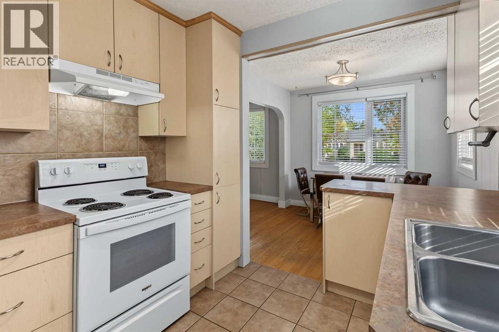 319 11 Avenue NE, Calgary — photo 11