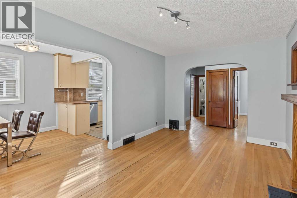 Property photograph 6 for MLS A2347725