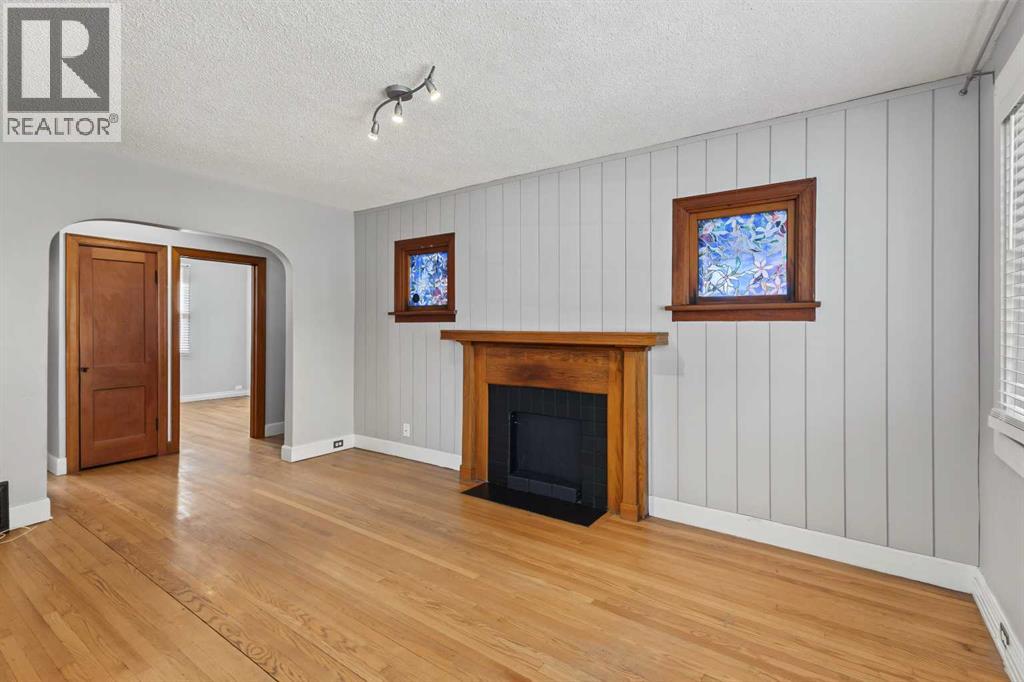319 11 Avenue NE, Calgary — photo 7
