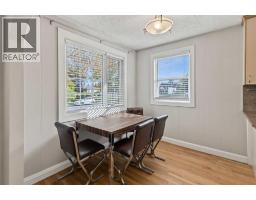 319 11 Avenue NE, Calgary — photo 8