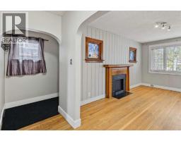 319 11 Avenue NE, Calgary — photo 3