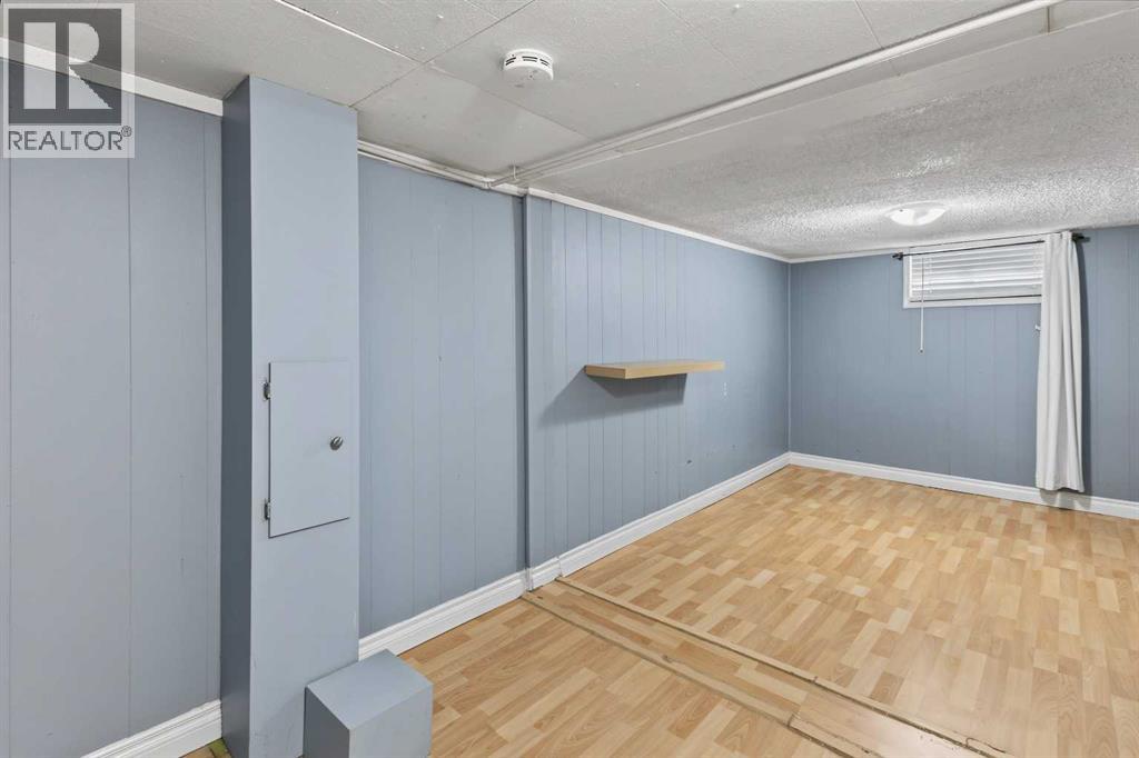 319 11 Avenue NE, Calgary — photo 18