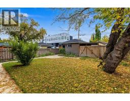 319 11 Avenue NE, Calgary — photo 23