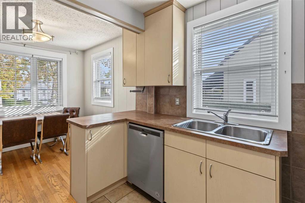 319 11 Avenue NE, Calgary — photo 12