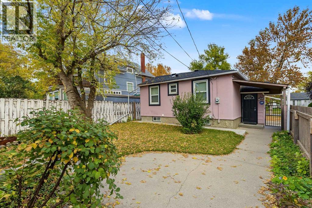 319 11 Avenue NE, Calgary — photo 25