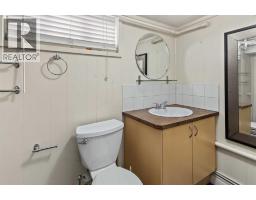 319 11 Avenue NE, Calgary — photo 19