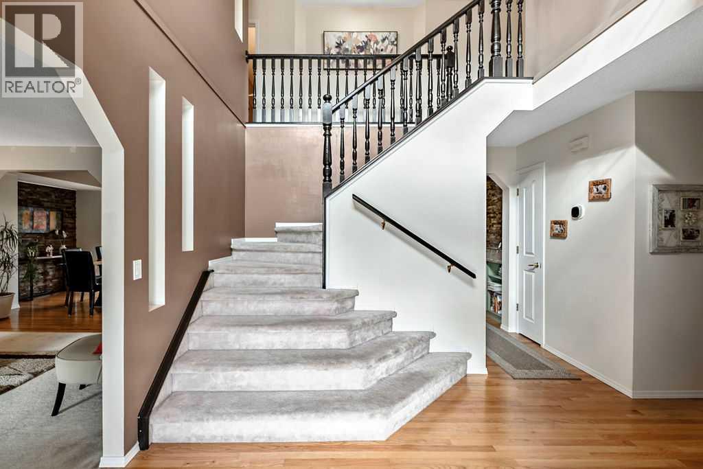 12817 Douglasview photo 3
