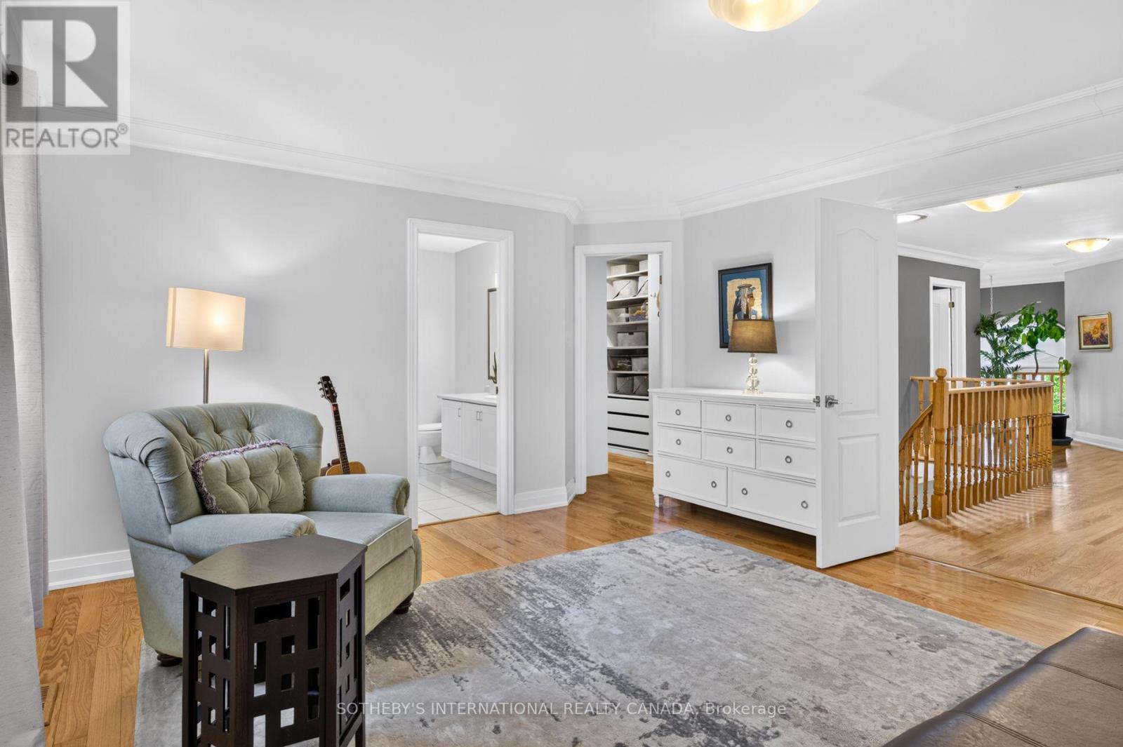 15 Klamath Court, Vaughan, ON photo 17