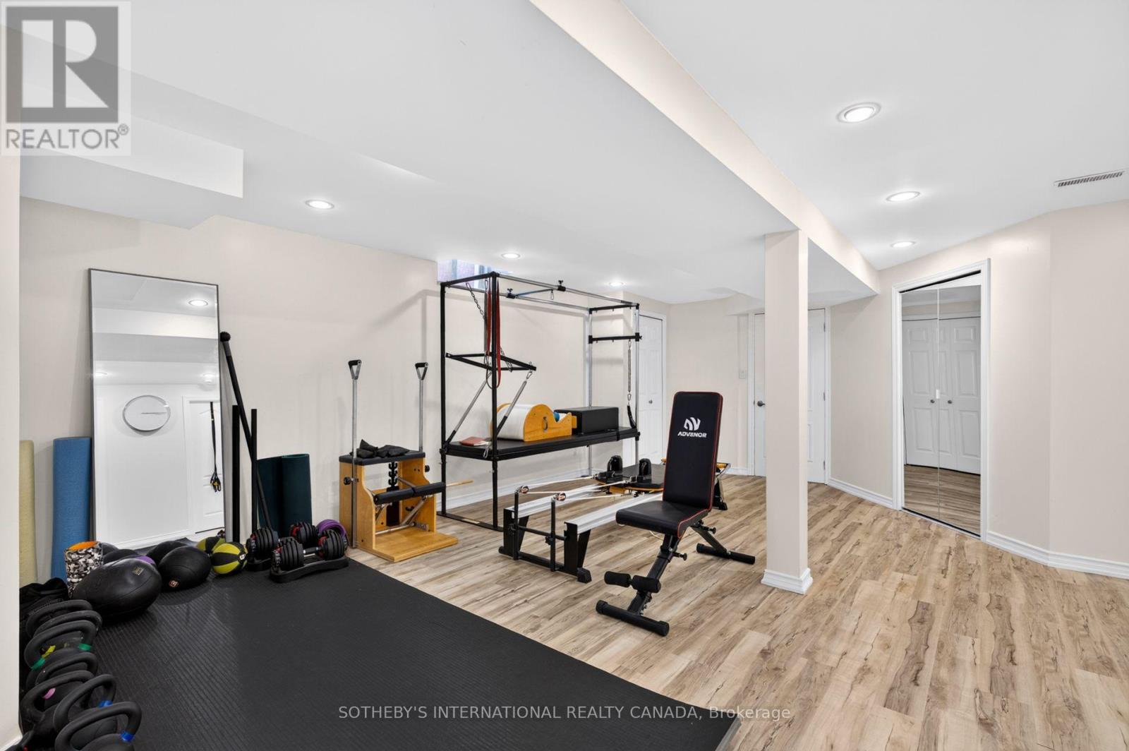 15 Klamath Court, Vaughan, ON photo 25