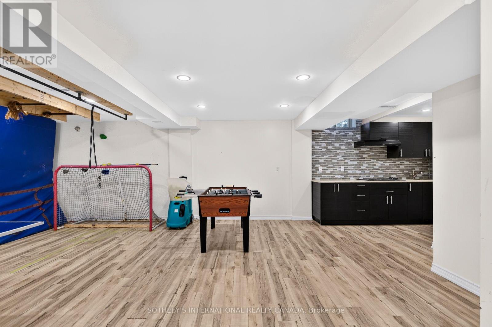 15 Klamath Court, Vaughan, ON photo 26