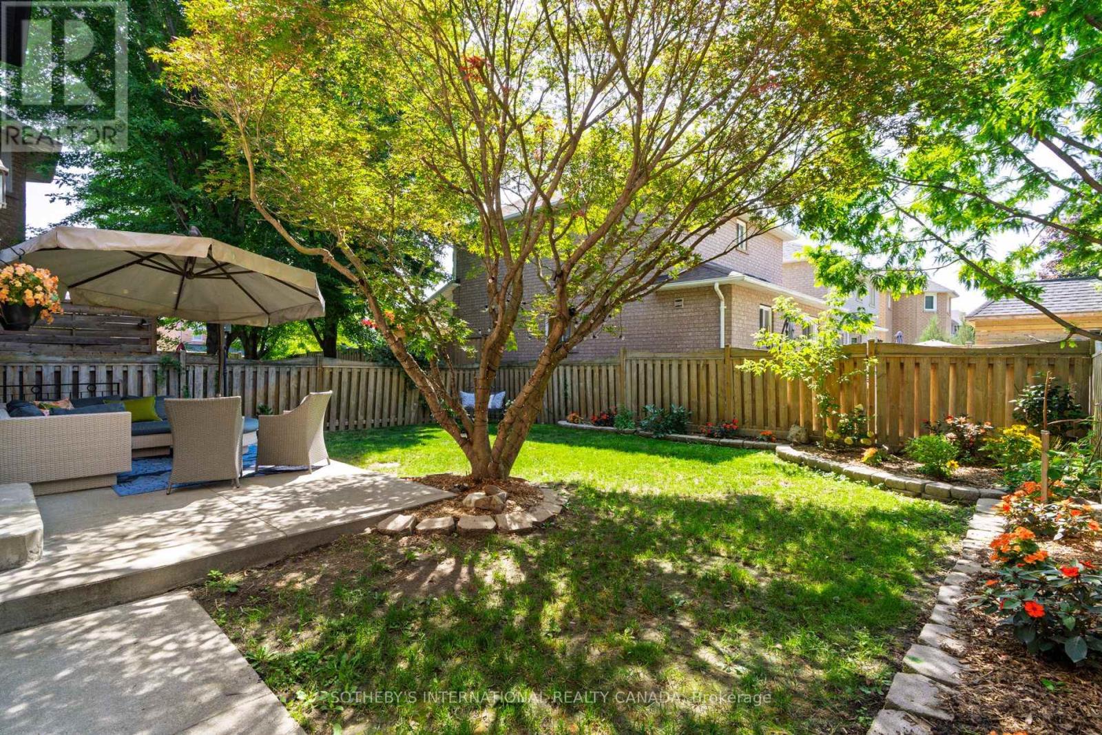 15 Klamath Court, Vaughan, ON photo 30