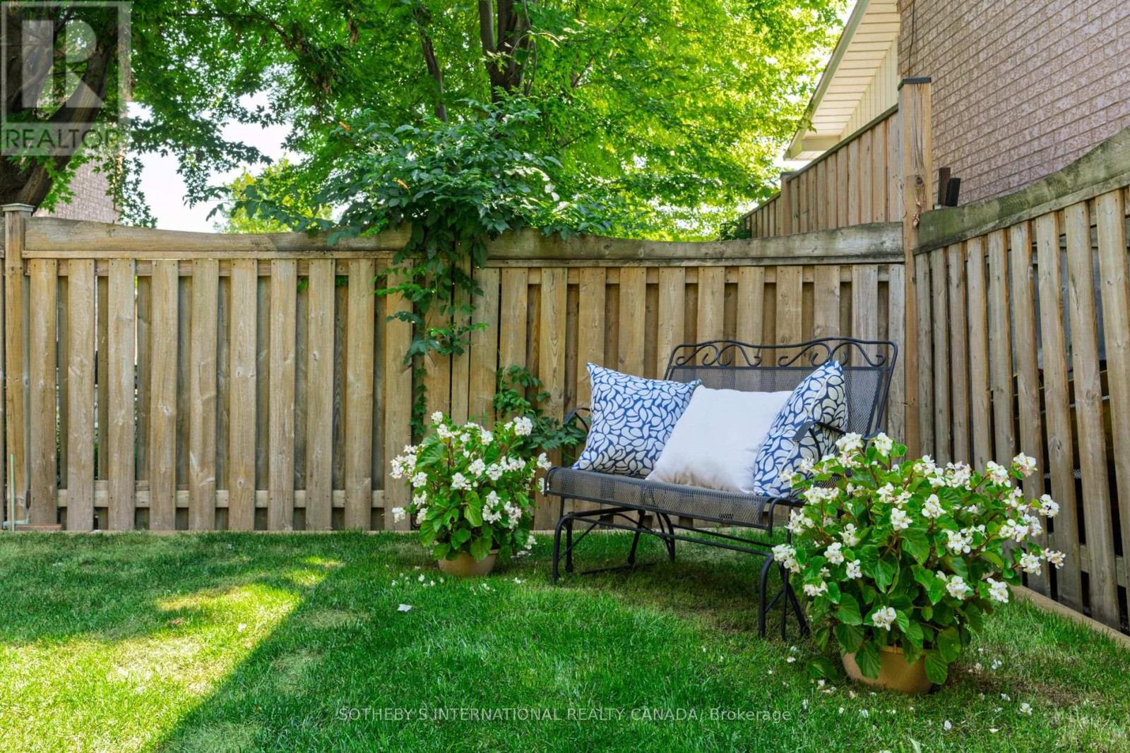 15 Klamath Court, Vaughan, ON photo 34