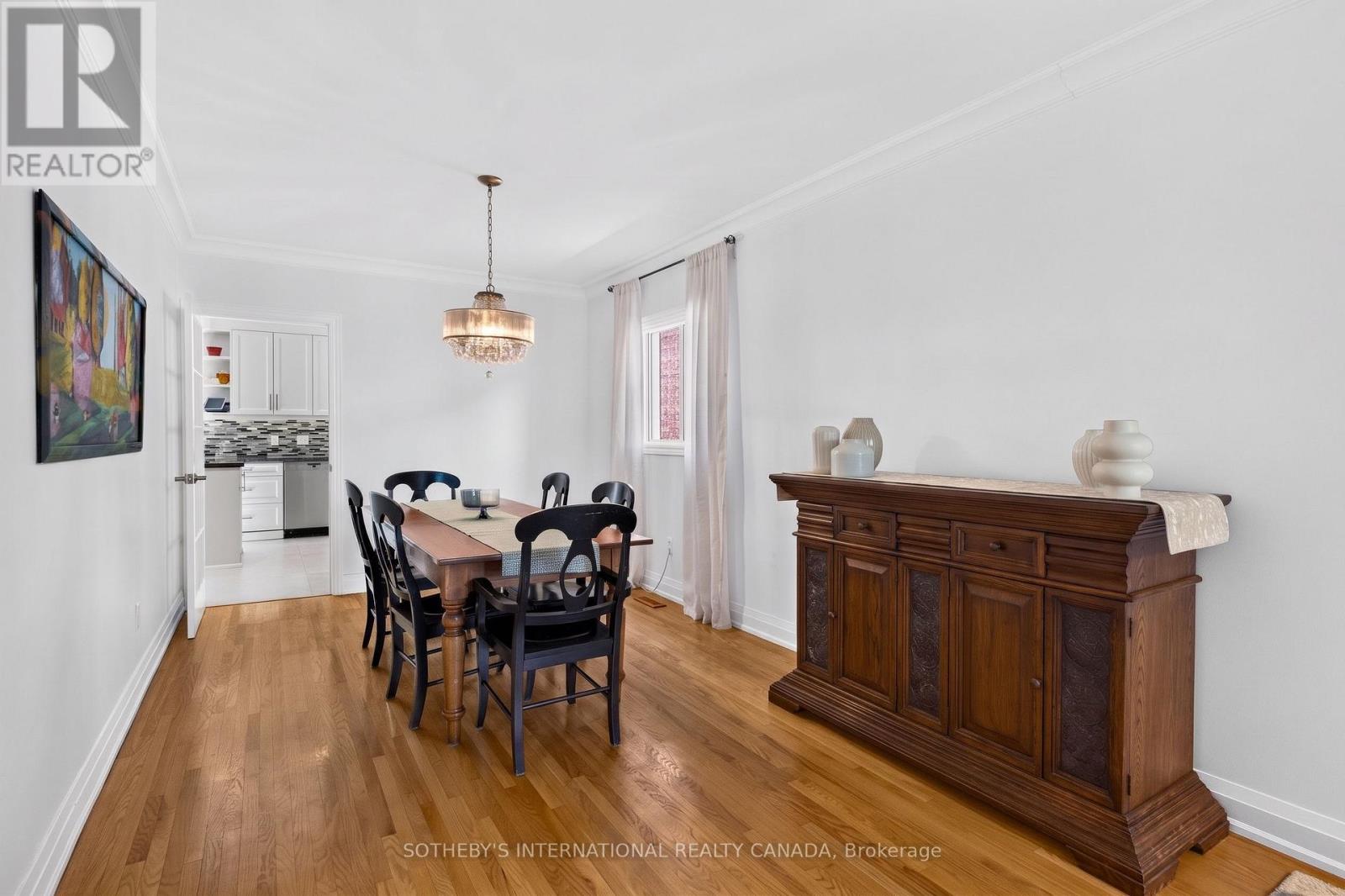 15 Klamath Court, Vaughan, ON photo 5