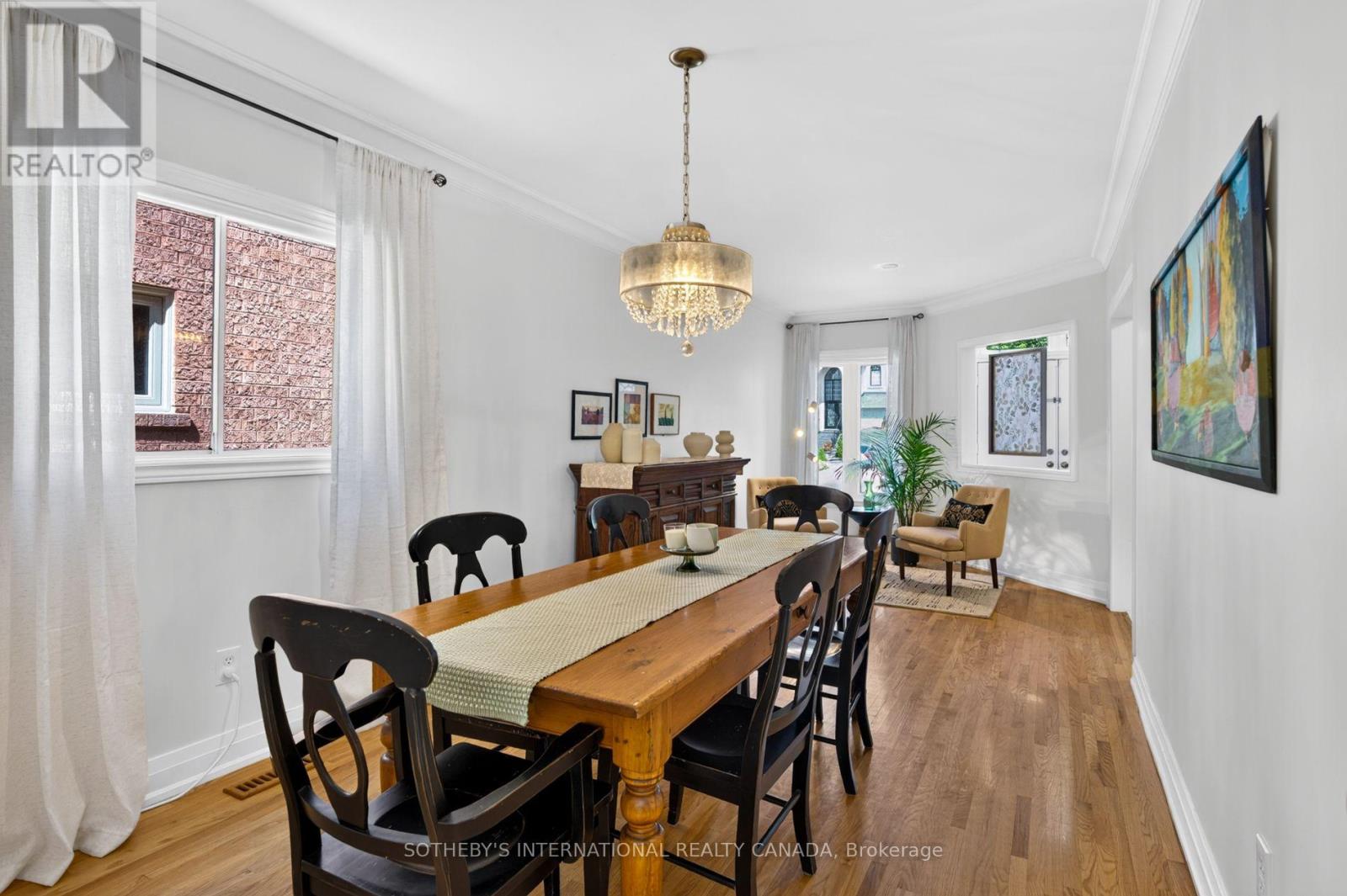 15 Klamath Court, Vaughan, ON photo 6