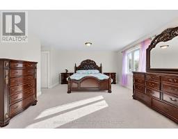 71 Lockerbie Crescent, Collingwood, ON L9Y0Y8 Photo 25