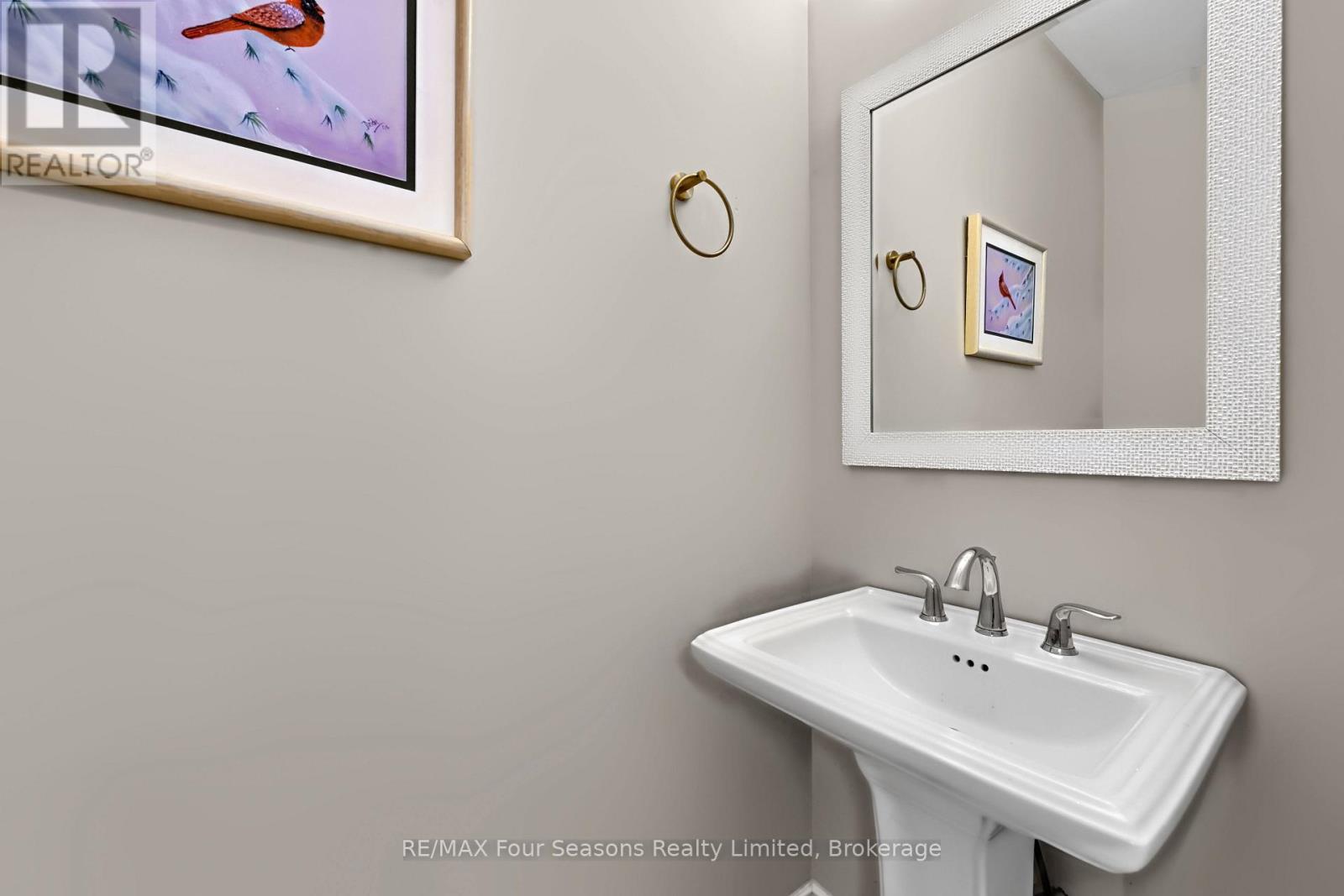 71 Lockerbie Crescent, Collingwood photo 23