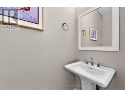 71 Lockerbie Crescent, Collingwood, ON L9Y0Y8 Photo 23