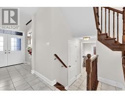 71 Lockerbie Crescent, Collingwood, ON L9Y0Y8 Photo 21