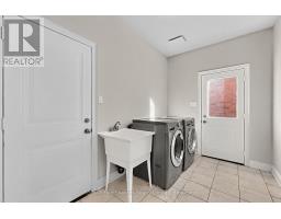 71 Lockerbie Crescent, Collingwood, ON L9Y0Y8 Photo 22
