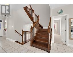 71 Lockerbie Crescent, Collingwood, ON L9Y0Y8 Photo 24