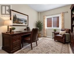 71 Lockerbie Crescent, Collingwood, ON L9Y0Y8 Photo 20