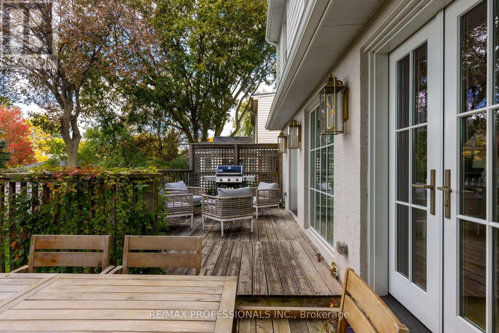 8 Glenn Murray Drive, Toronto, ON photo 12
