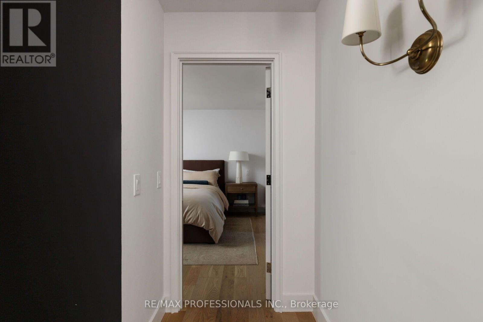 8 Glenn Murray Drive, Toronto, ON photo 25