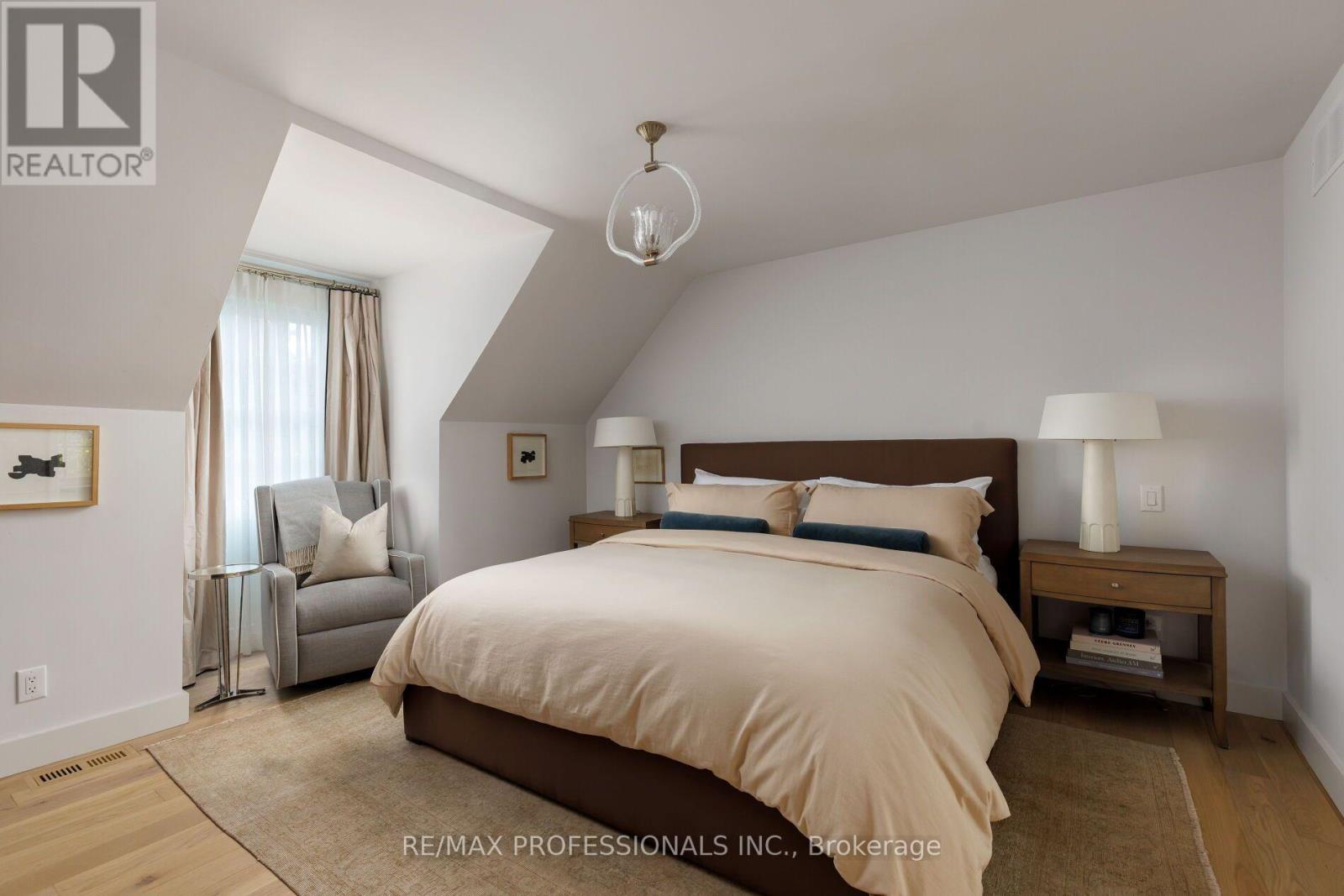 8 Glenn Murray Drive, Toronto, ON photo 26