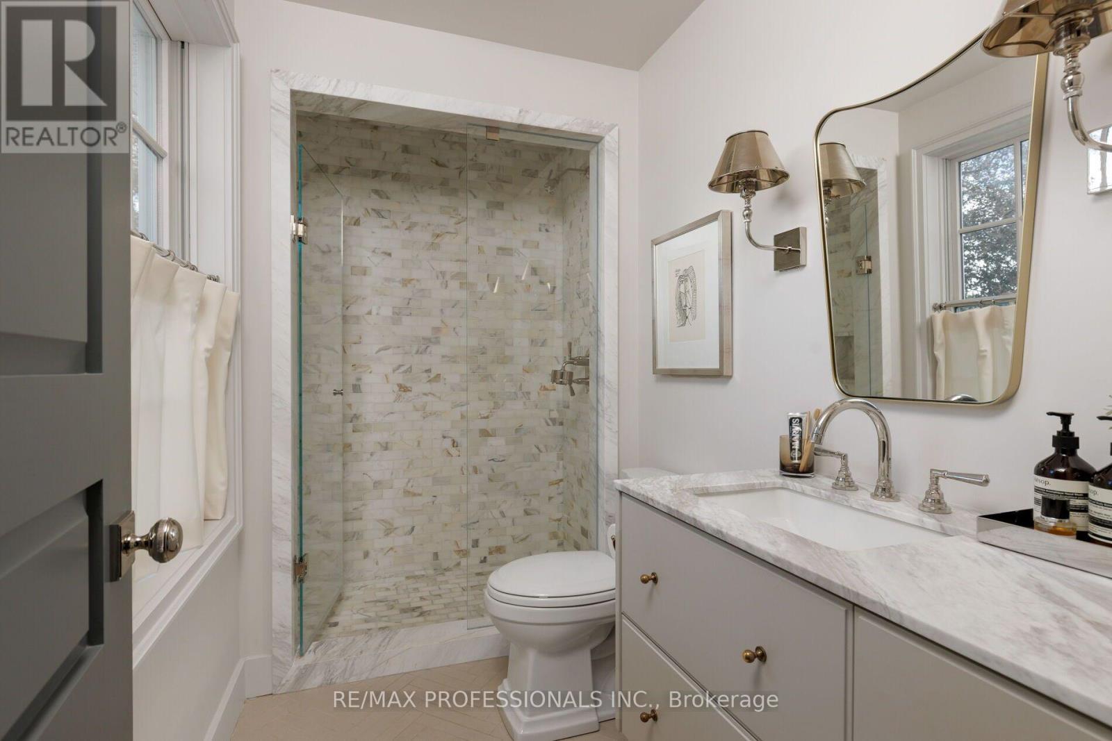 8 Glenn Murray Drive, Toronto, ON photo 30