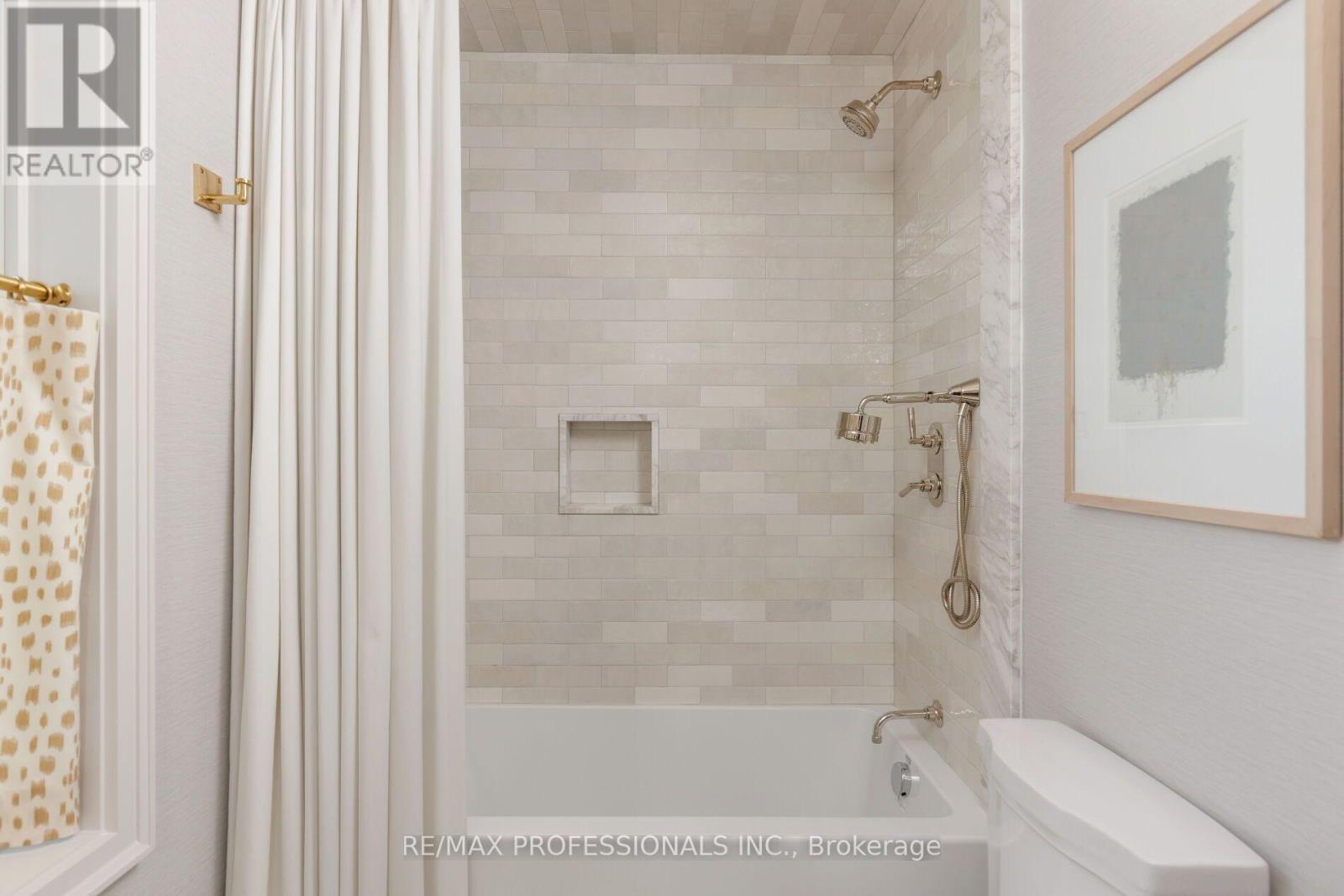 8 Glenn Murray Drive, Toronto, ON photo 36