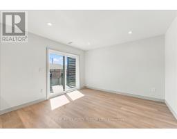 1 - 113 Hatherley Road, Toronto, ON M6E1W4 Photo 10