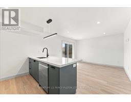 1 - 113 Hatherley Road, Toronto, ON M6E1W4 Photo 11