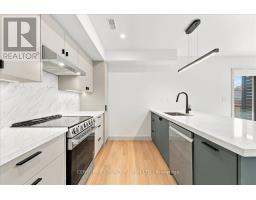 1 - 113 Hatherley Road, Toronto, ON M6E1W4 Photo 12