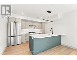 1 - 113 Hatherley Road, Toronto, ON M6E1W4 Photo 13
