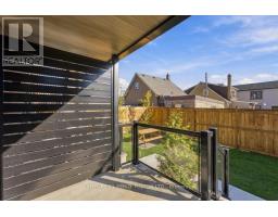 1 - 113 Hatherley Road, Toronto, ON M6E1W4 Photo 14