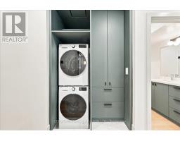 1 - 113 Hatherley Road, Toronto, ON M6E1W4 Photo 15