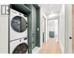 1 - 113 Hatherley Road, Toronto, ON M6E1W4 Photo 16